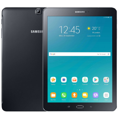 Samsung Galaxy Tab S2 9.7 3GB/32GB LTE